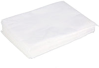 Linda Sof - Protector para camilla.