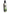 Crema Urea