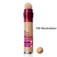 Corrector de Ojeras Maybelline