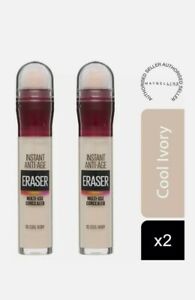 Corrector de Ojeras Maybelline