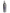 Sellante De Seda