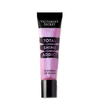 Brillos Victoria Secret