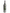 Tónicos