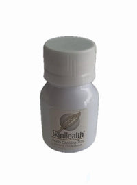 Ácido Glicolico 70%