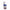 Aceite Esencial Aromaterapia