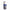 Aceite Esencial Aromaterapia