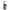 Aceite Esencial Aromaterapia