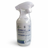 Detergente Desinfectante Ob Pro