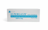 Super Gaza