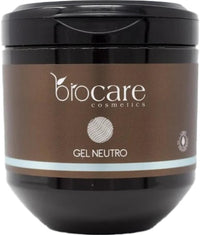 Gel Conductor (Neutro)