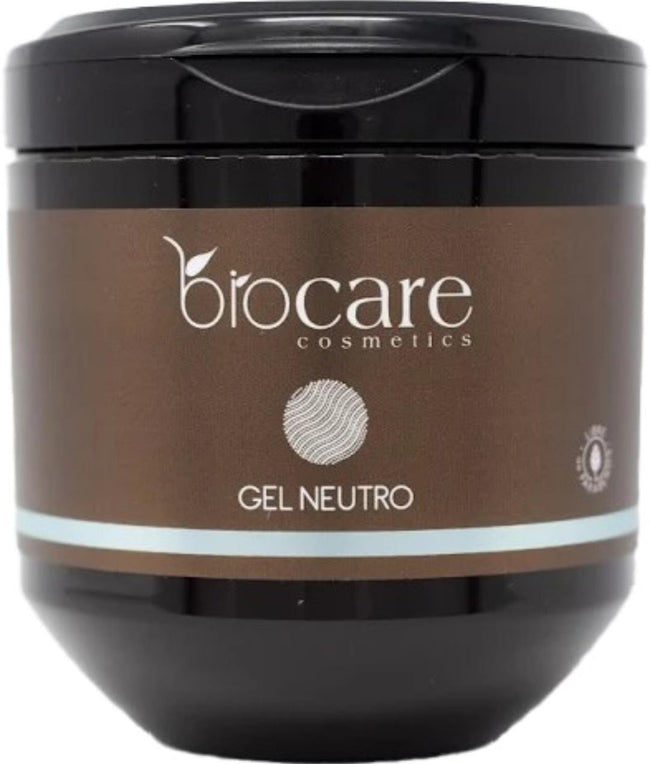 Gel Conductor (Neutro)