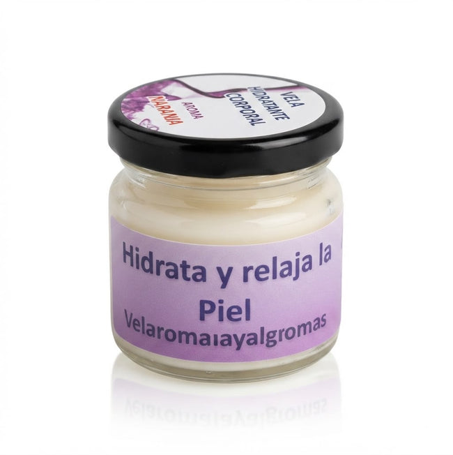 Vela Termal