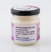 Vela Termal