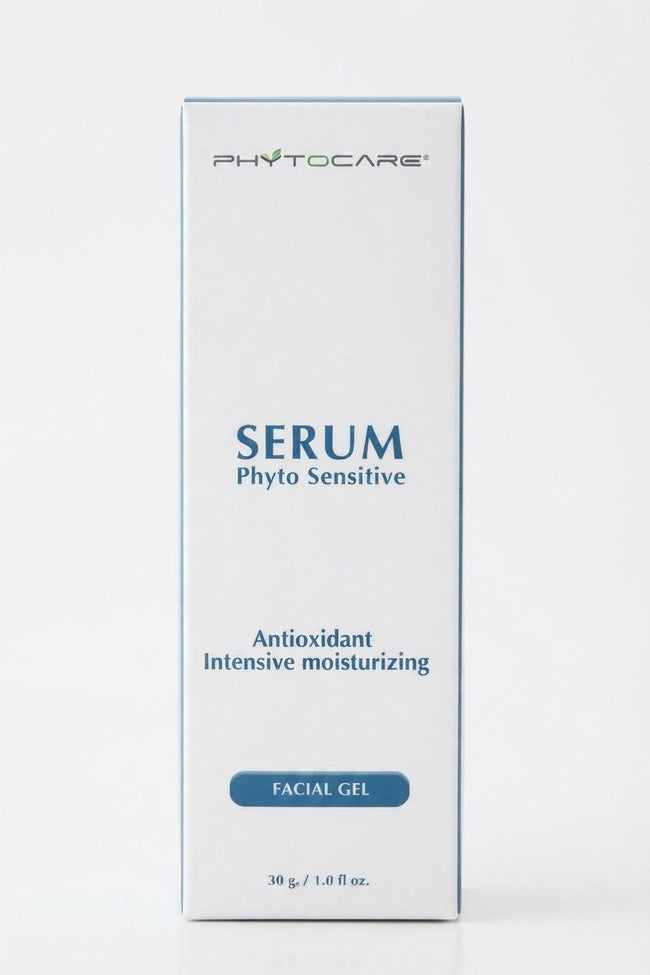 Serum Phyto Sensitive