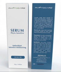 Serum Phyto Sensitive