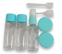 Kit Viajero