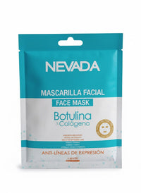 Velo Facial