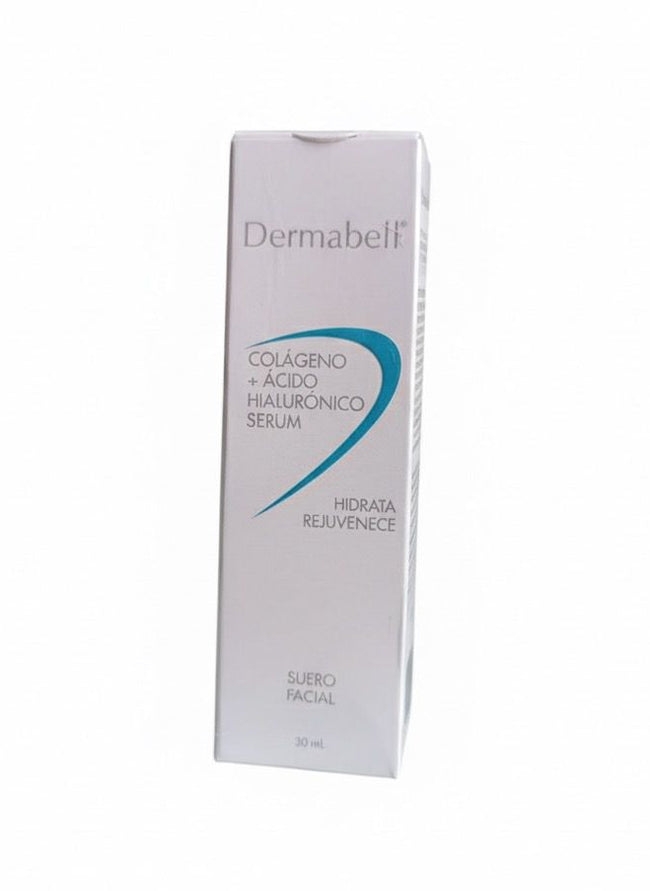 Sueros Dermabell