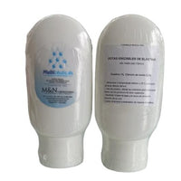 Gotas   Ionizables  De Elastina