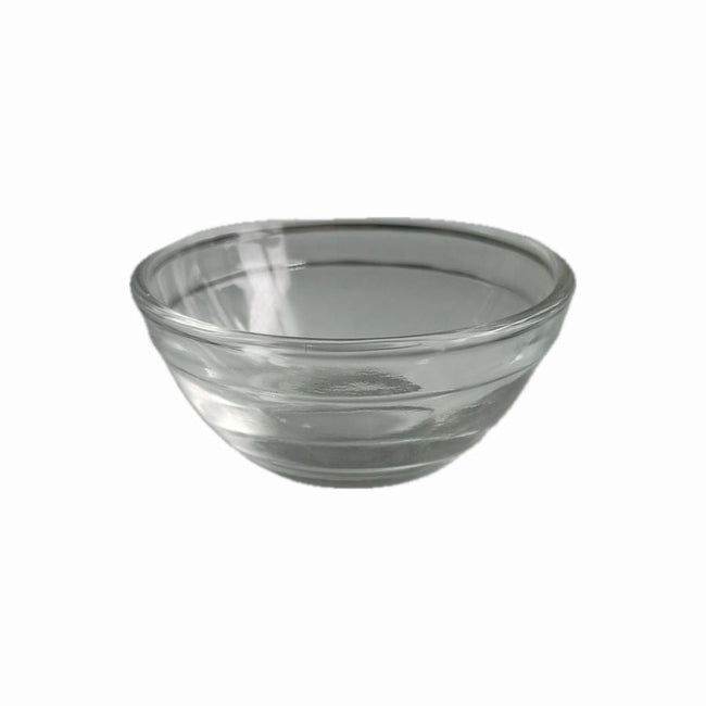 Taza para acidos Asbell