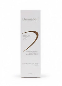 Sueros Dermabell