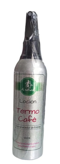 Comprar Termo Cafe  Catálogo de Termo Cafe en SoloStocks