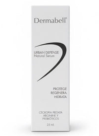 Sueros Dermabell