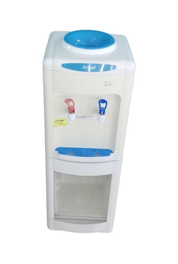 Dispensador de Agua