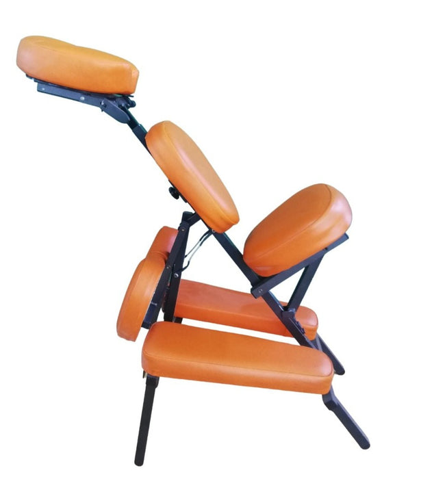 Silla Reiki