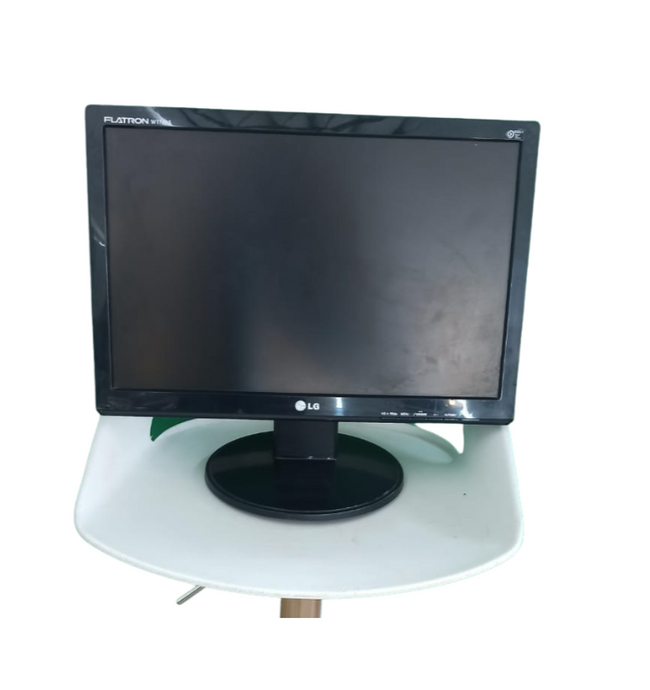 Monitor LG