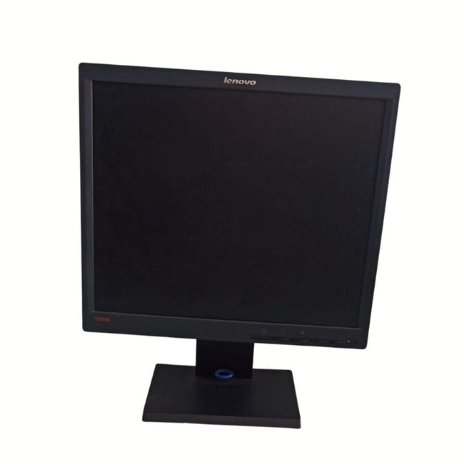 Monitor Lenovo