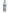 Limpiador Facial