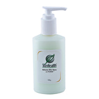 Bálsamo after shave - Inhibidor de vello