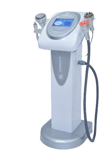 Multifuncional Corporal Y Facial