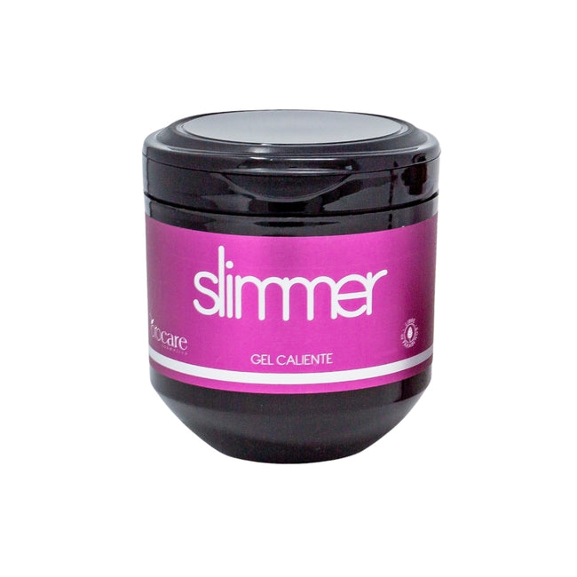 Slimmer Gel