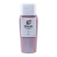 Gel limpiador Exfoliante Facial