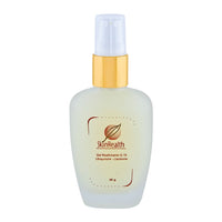 Gel reafirmante Q10 liposomado