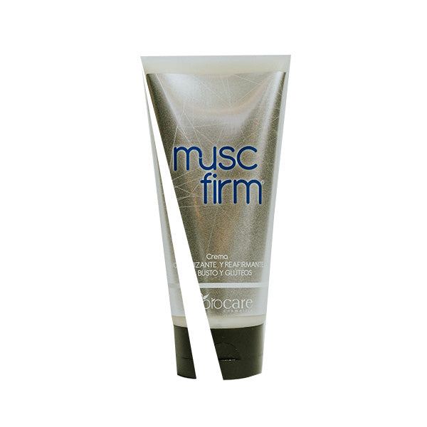 Musc Firm - Voluminizante