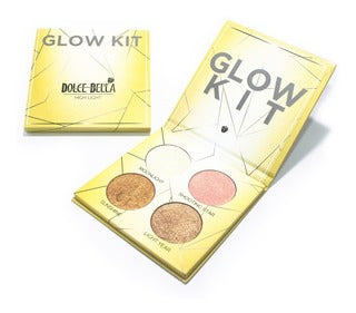 Glow  Kit