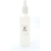 Loción neutralizante