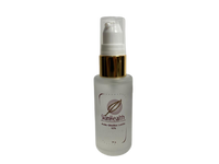 Ácido gligólico loción 10 %