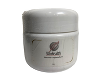 Mascarilla criogénica busto