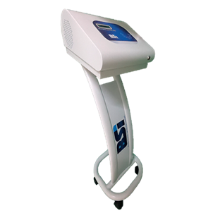 Multifuncional Corporal y Facial